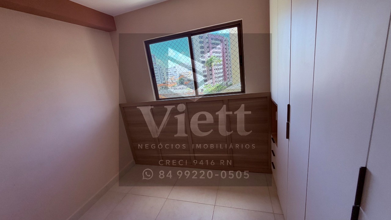Apartamento, 2 quartos, 60 m² - Foto 9