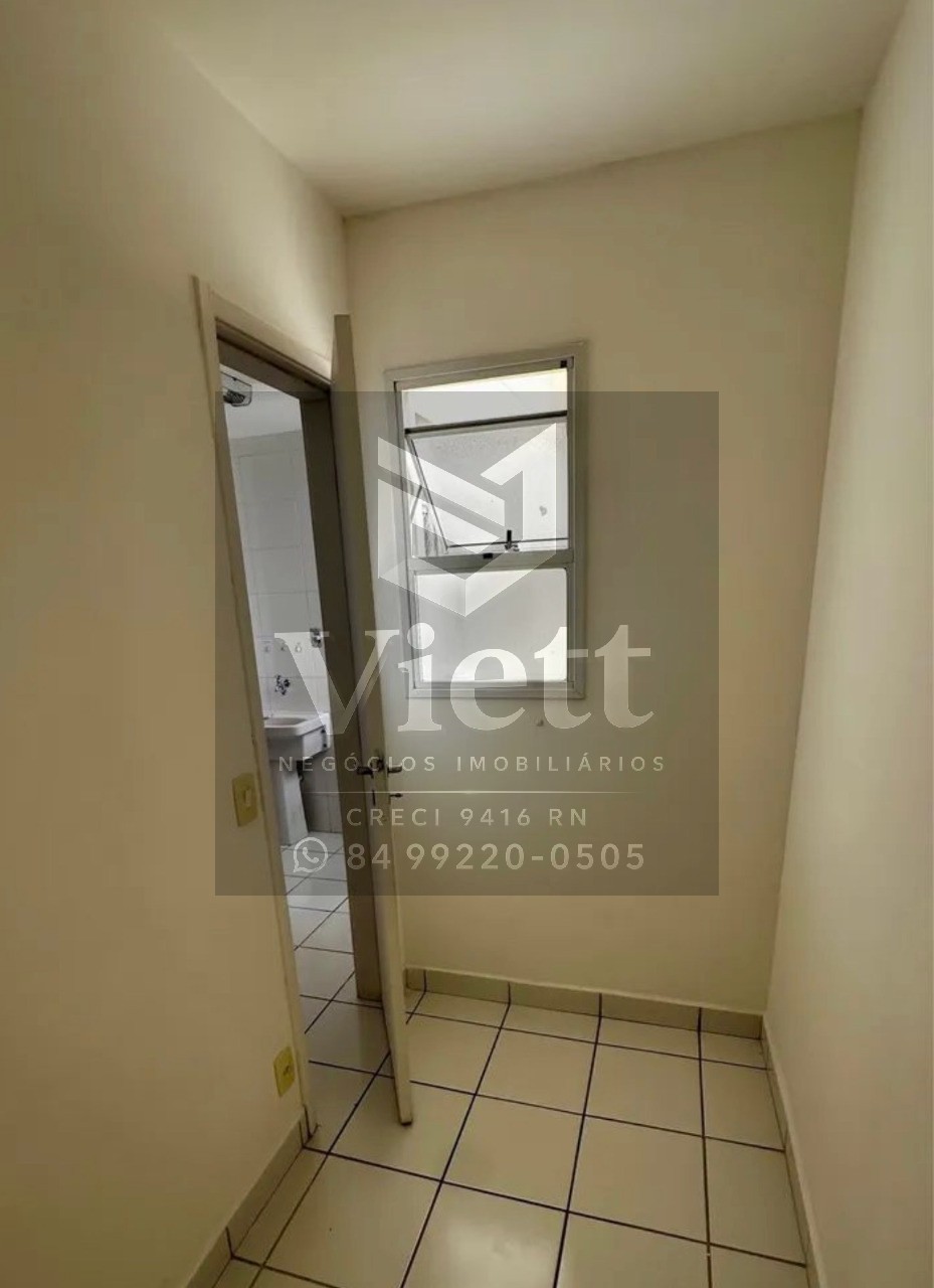 Apartamento, 3 quartos, 92 m² - Foto 20