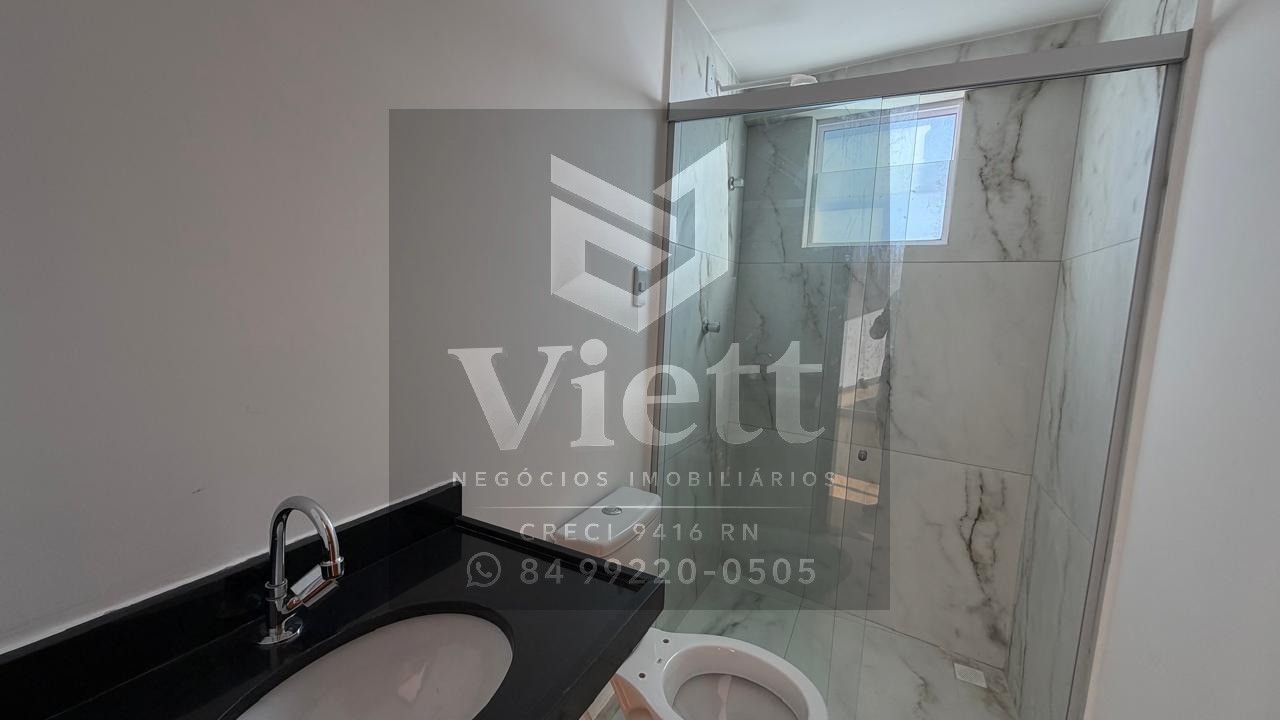 Apartamento, 2 quartos, 55 m² - Foto 25