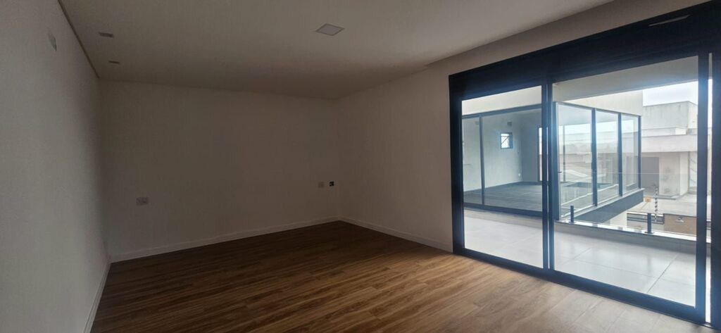 Casa, 4 quartos - Foto 27