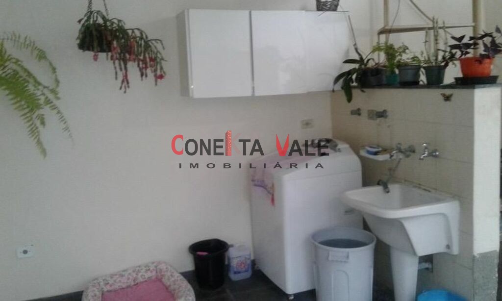 Casa, 4 quartos - Foto 7
