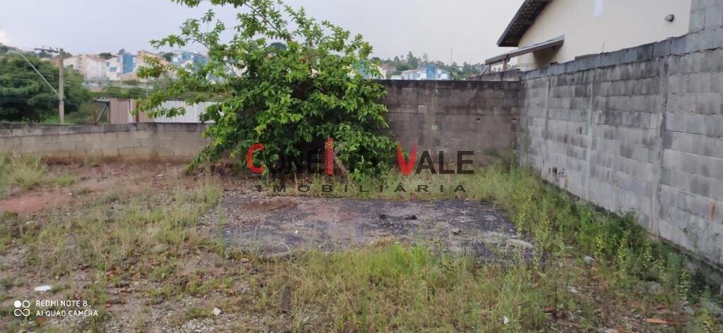 Terreno, 313 m² - Foto 4