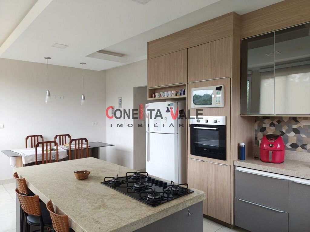 Casa, 3 quartos - Foto 10