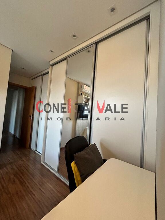 Apartamento, 2 quartos, 78 m² - Foto 20