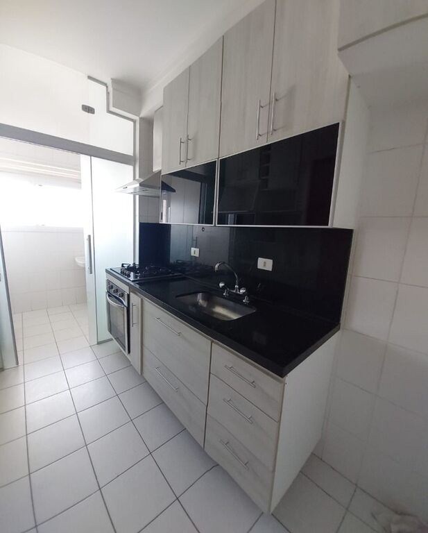 Apartamento, 2 quartos, 78 m² - Foto 34