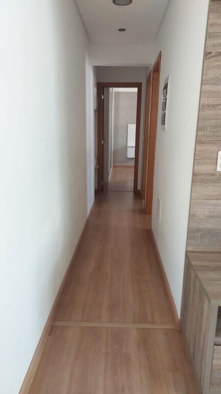 Apartamento, 2 quartos, 78 m² - Foto 21