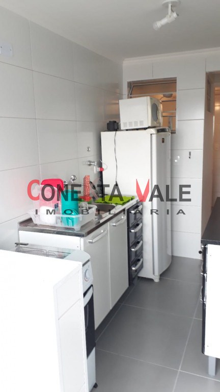 Kitnet-Studio, 50 m² - Foto 17