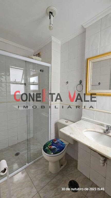 Apartamento, 3 quartos, 77 m² - Foto 20