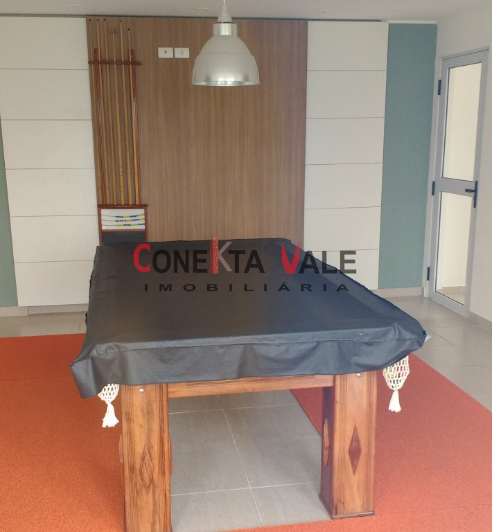 Apartamento, 2 quartos, 54 m² - Foto 19