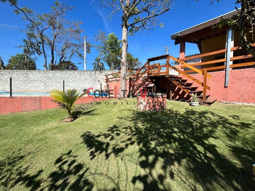 Chácara, 1 quarto, 2000 m² - Foto 16