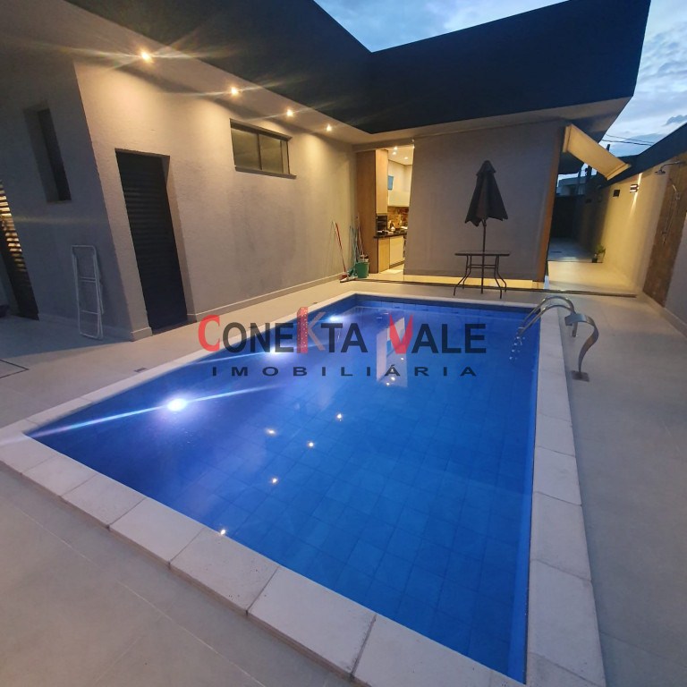 Casa, 3 quartos, 179 m² - Foto 16