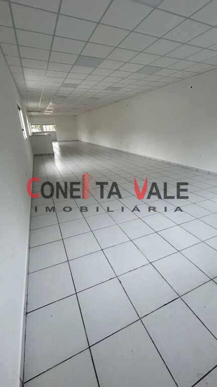 Loja-Salão, 200 m² - Foto 9