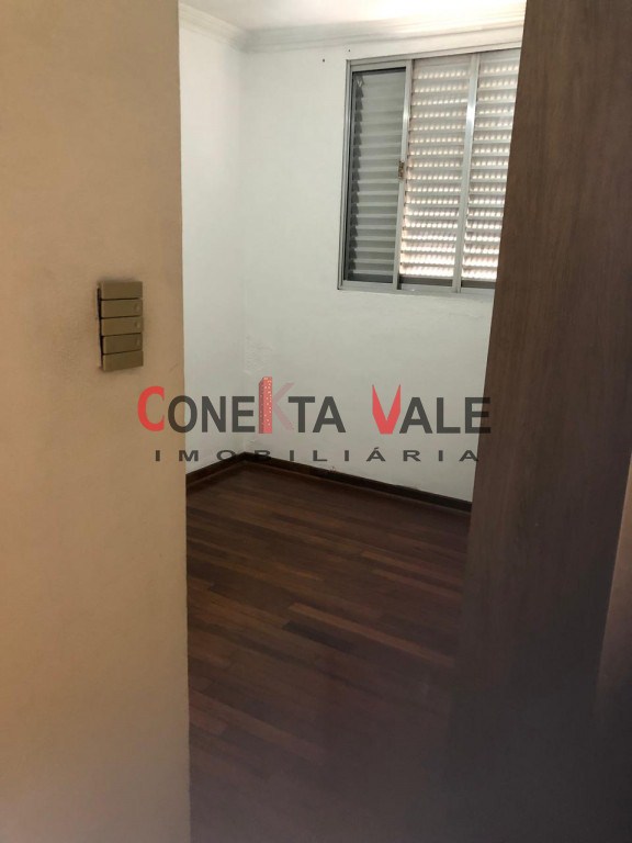 Apartamento, 2 quartos, 58 m² - Foto 13