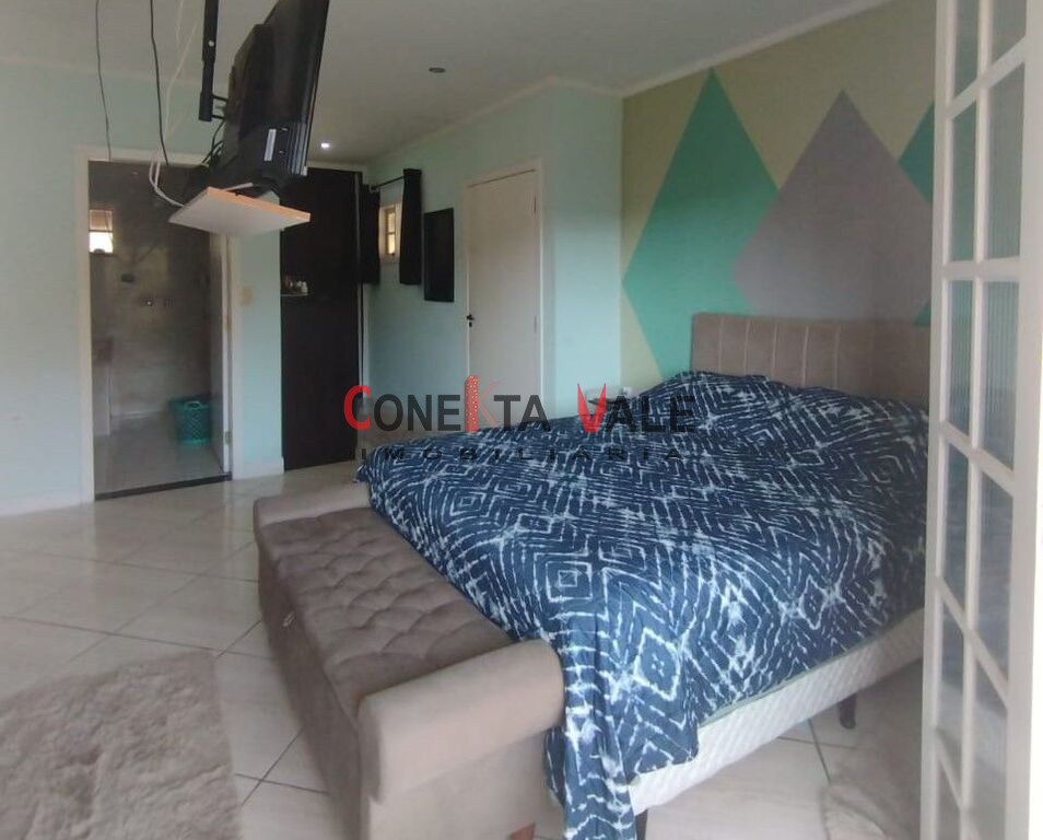 Casa, 7 quartos - Foto 18