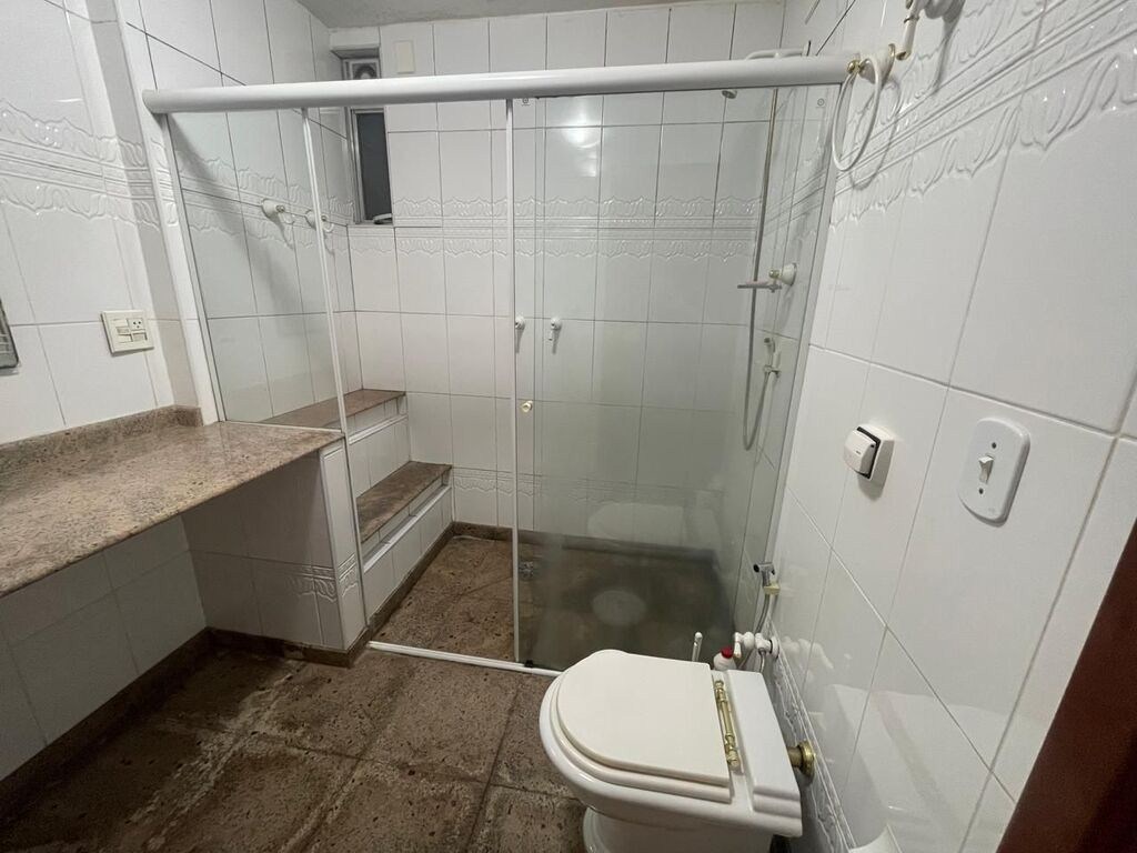 Apartamento, 2 quartos, 100 m² - Foto 16