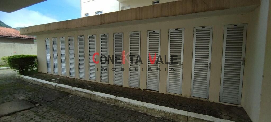 Apartamento, 2 quartos, 52 m² - Foto 15