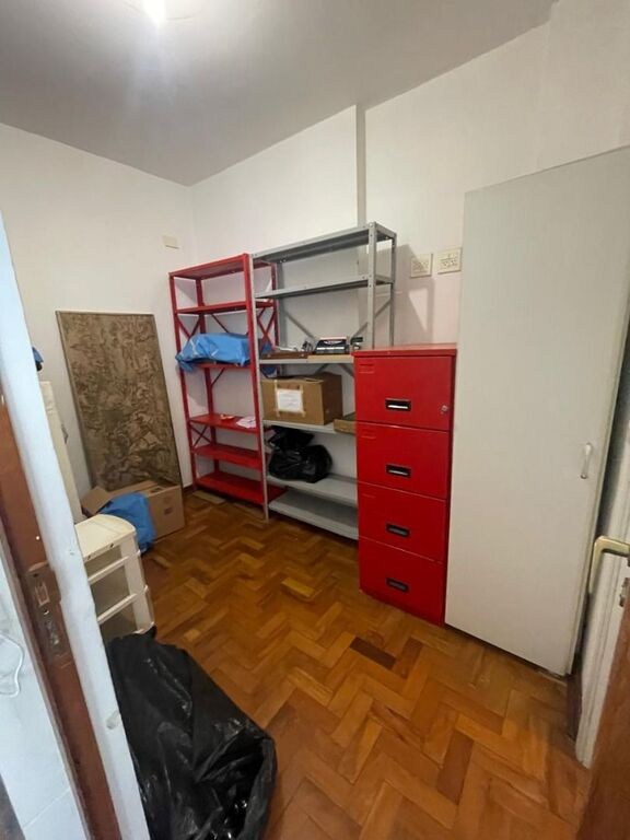 Apartamento, 2 quartos, 100 m² - Foto 8