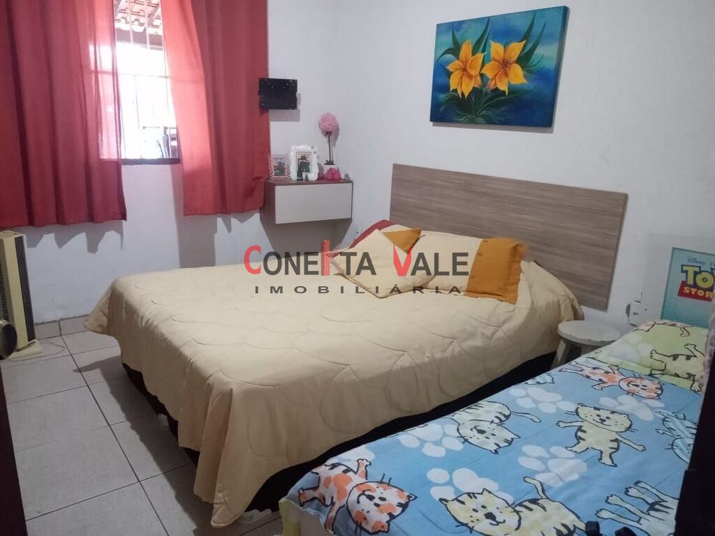 Casa, 3 quartos - Foto 12