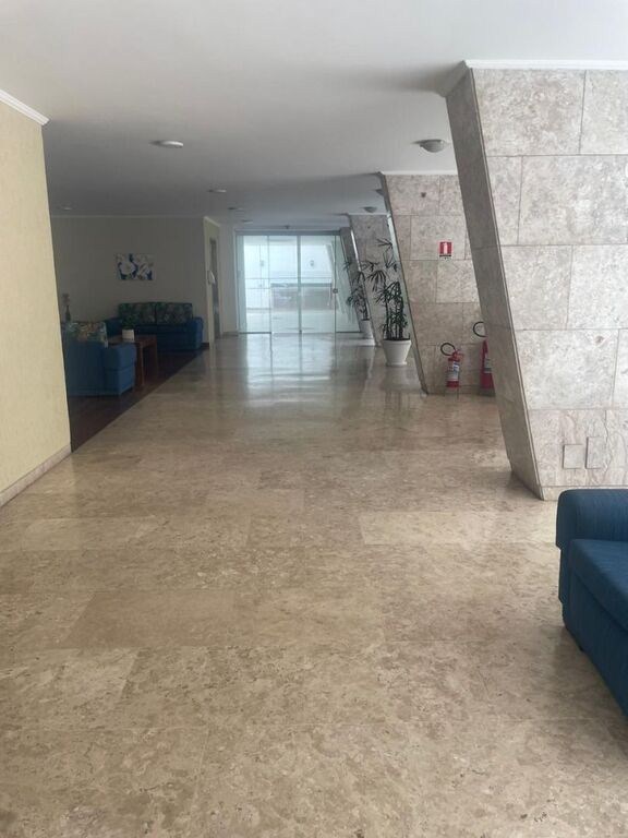 Apartamento, 2 quartos, 100 m² - Foto 30