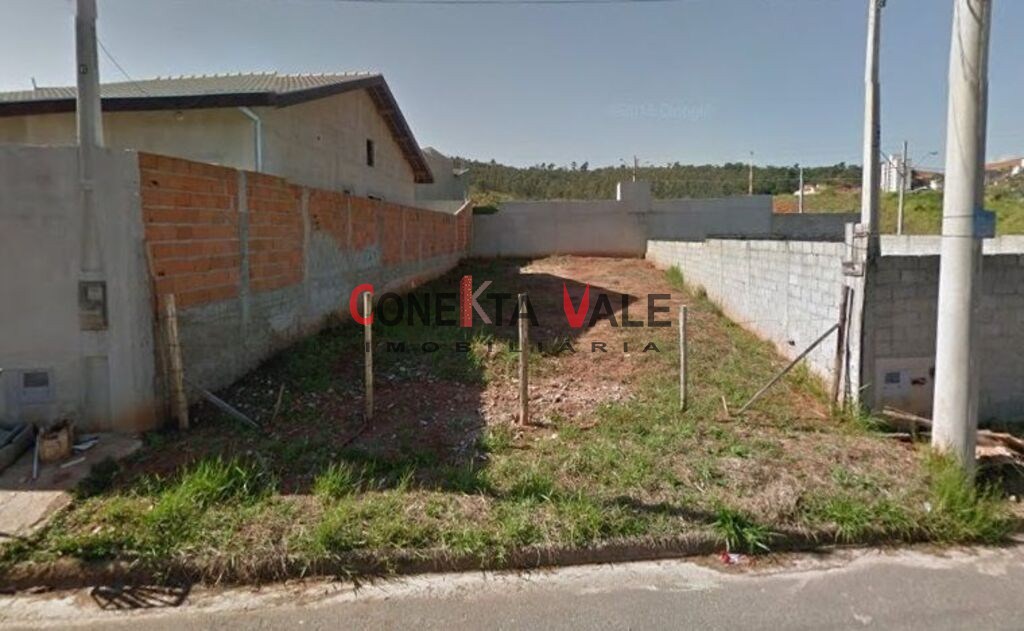 Terreno, 217 m² - Foto 3