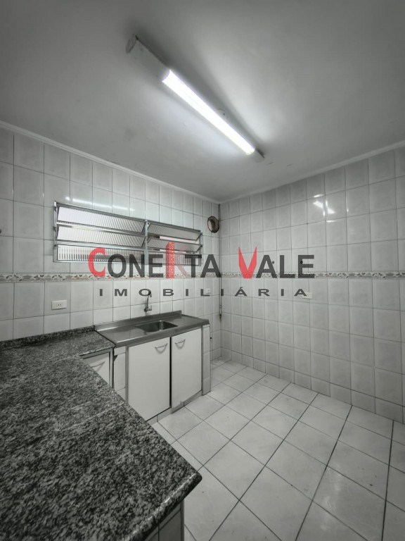 Casa, 4 quartos - Foto 16
