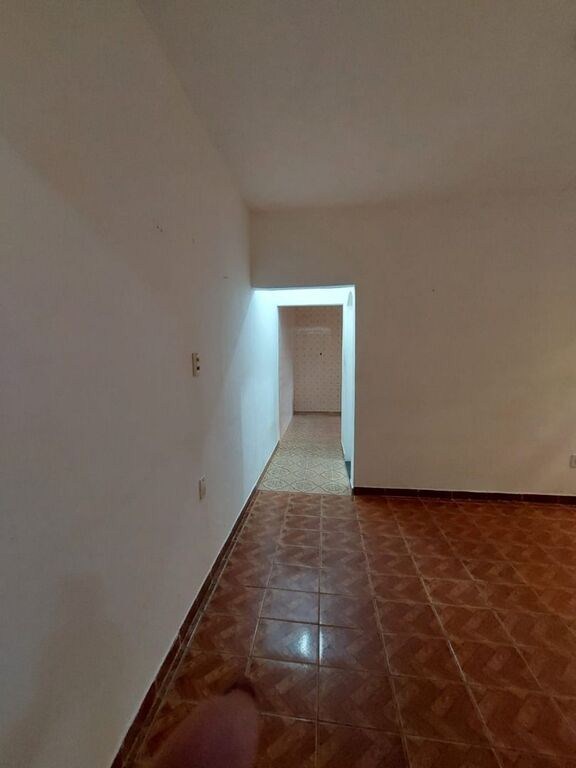 Casa, 1 quarto - Foto 5