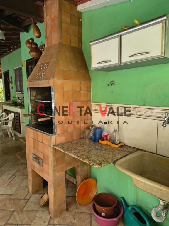 Chácara, 4 quartos, 3 hectares - Foto 4