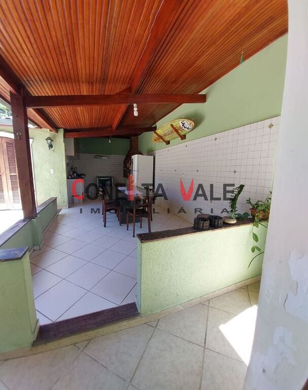 Casa, 3 quartos - Foto 19