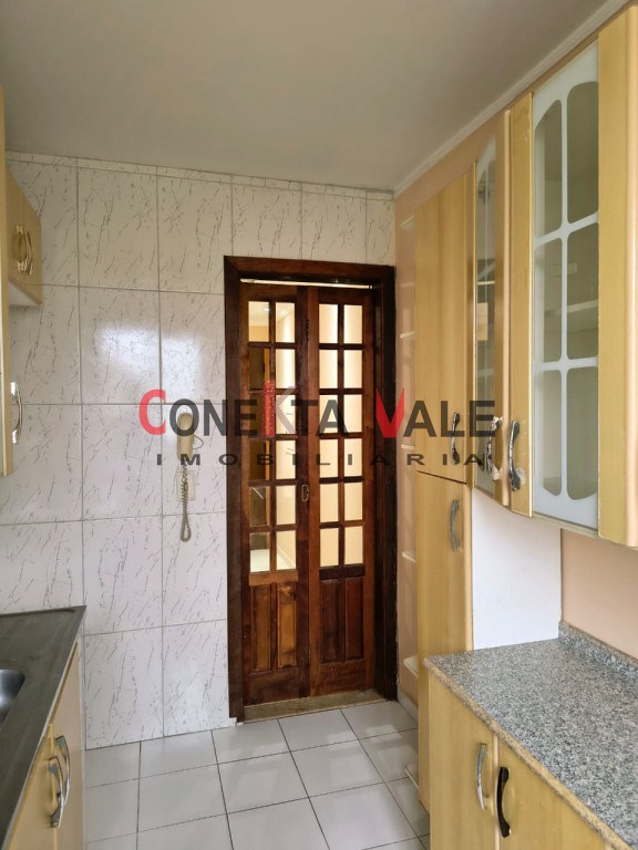 Apartamento, 2 quartos, 52 m² - Foto 9