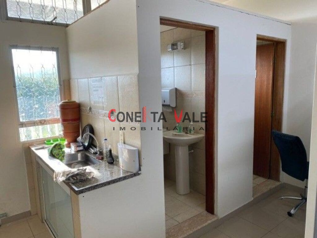 Loja-Salão, 428 m² - Foto 4