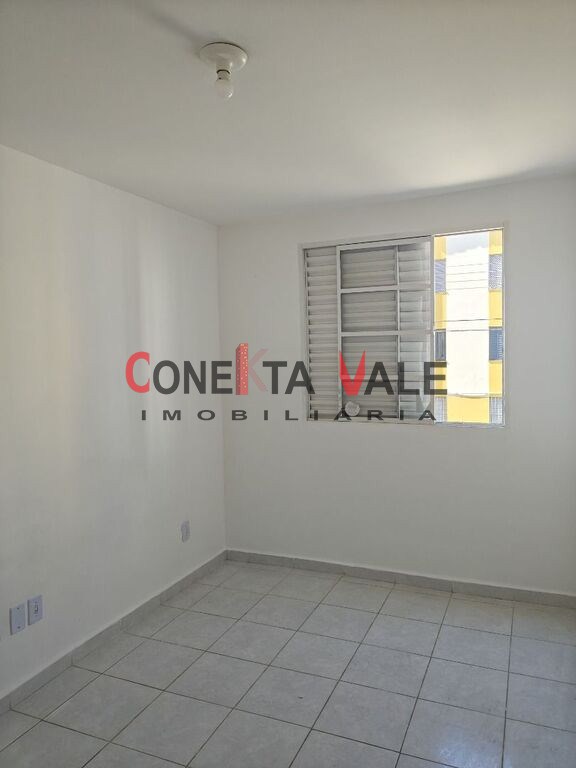 Apartamento, 2 quartos, 45 m² - Foto 2
