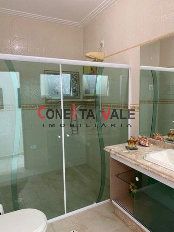 Loja-Salão, 428 m² - Foto 10