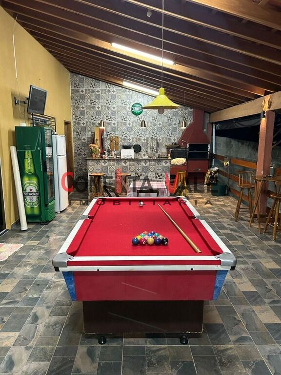 Chácara, 1 quarto, 2000 m² - Foto 8