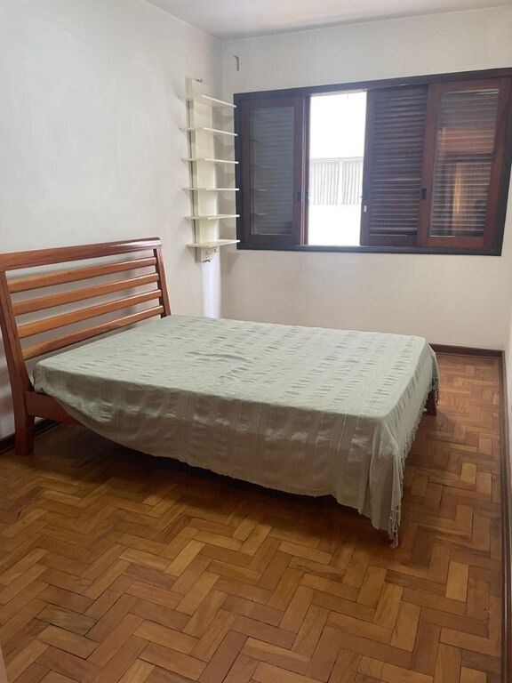 Apartamento, 2 quartos, 100 m² - Foto 13