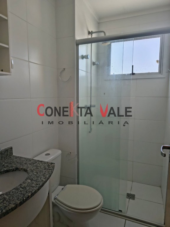 Apartamento, 3 quartos, 82 m² - Foto 10