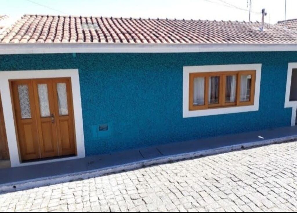 Casa, 4 quartos - Foto 9