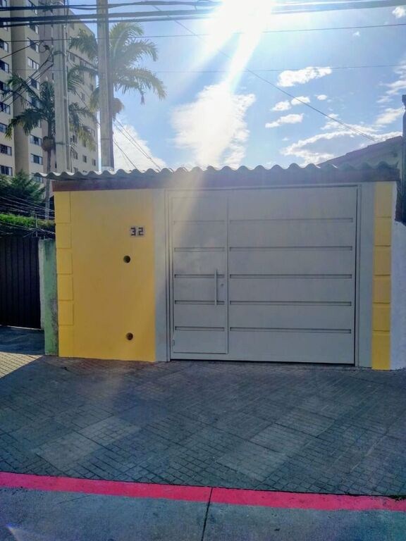Prédio Inteiro - Foto 1
