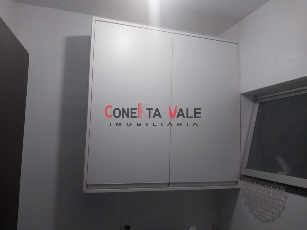 Apartamento, 2 quartos, 52 m² - Foto 16