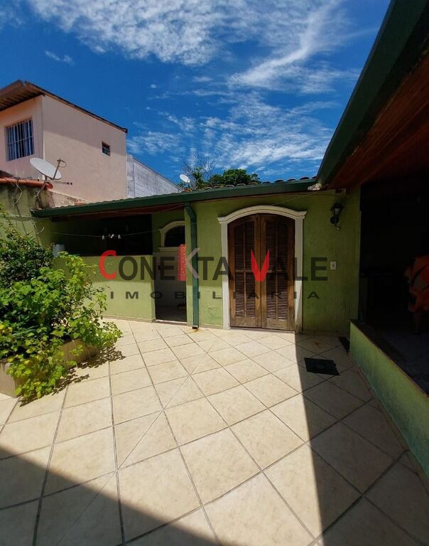 Casa, 3 quartos - Foto 22
