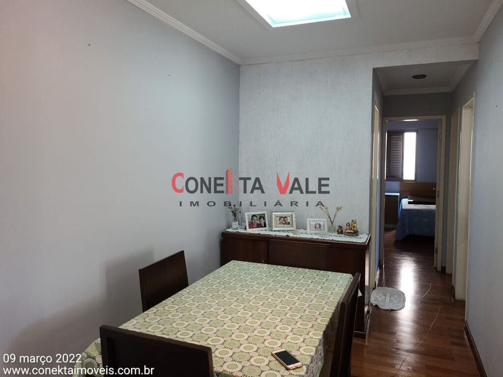 Apartamento, 3 quartos, 75 m² - Foto 6