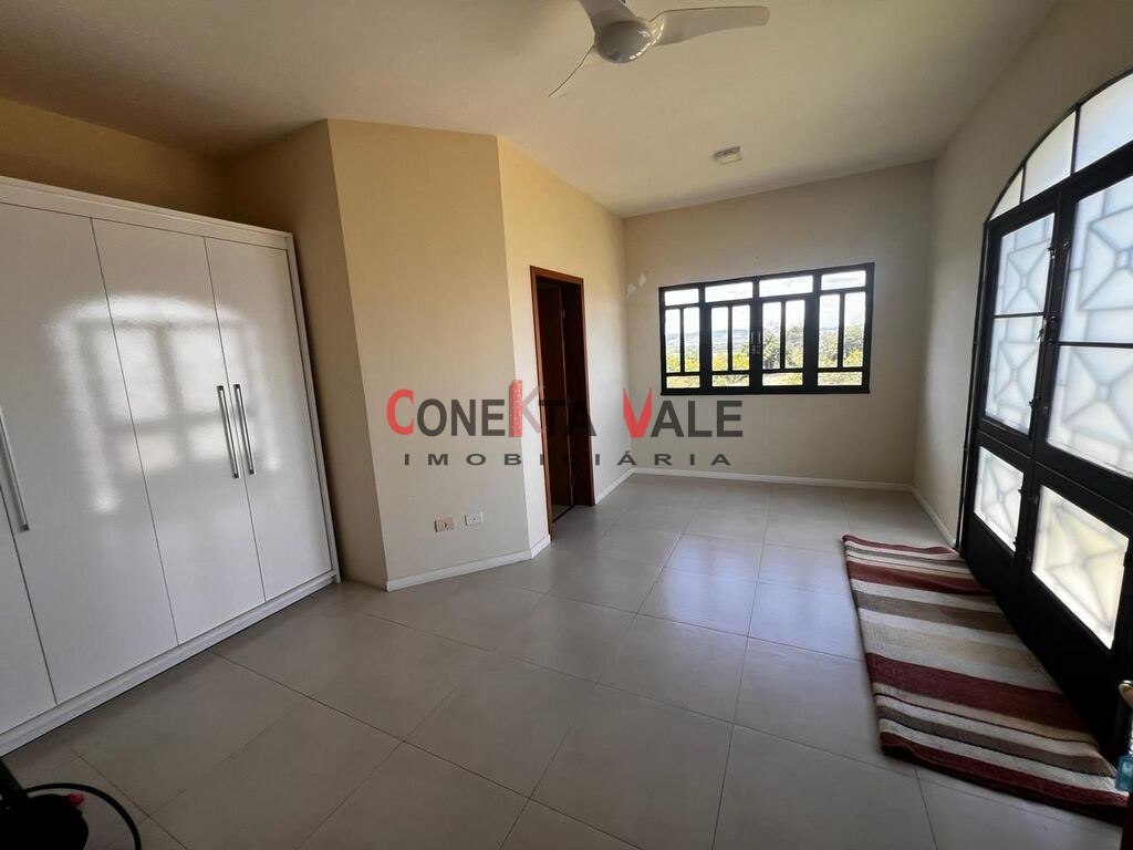 Casa, 4 quartos - Foto 10
