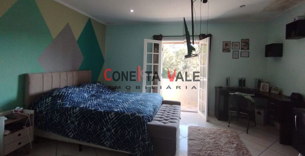 Casa, 7 quartos - Foto 15