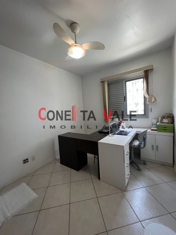 Apartamento, 3 quartos, 90 m² - Foto 15