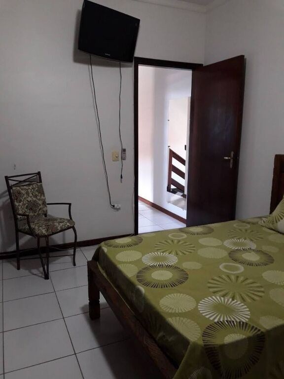 Casa, 3 quartos - Foto 20