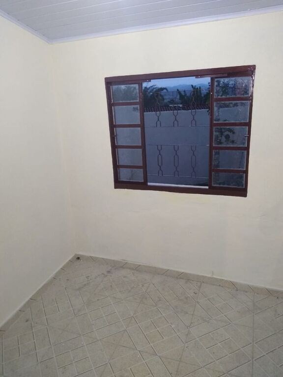 Prédio Inteiro - Foto 3