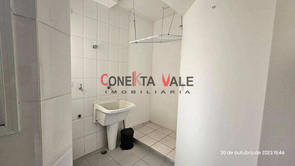 Apartamento, 3 quartos, 77 m² - Foto 13