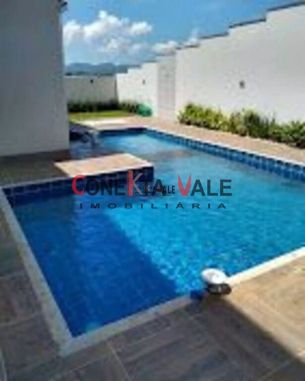 Terreno, 504 m² - Foto 14
