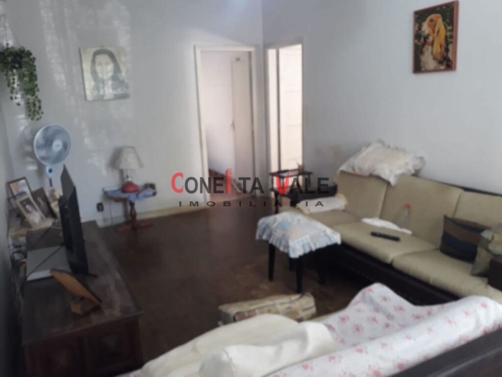 Casa, 4 quartos - Foto 25