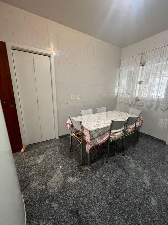 Apartamento, 2 quartos, 100 m² - Foto 6