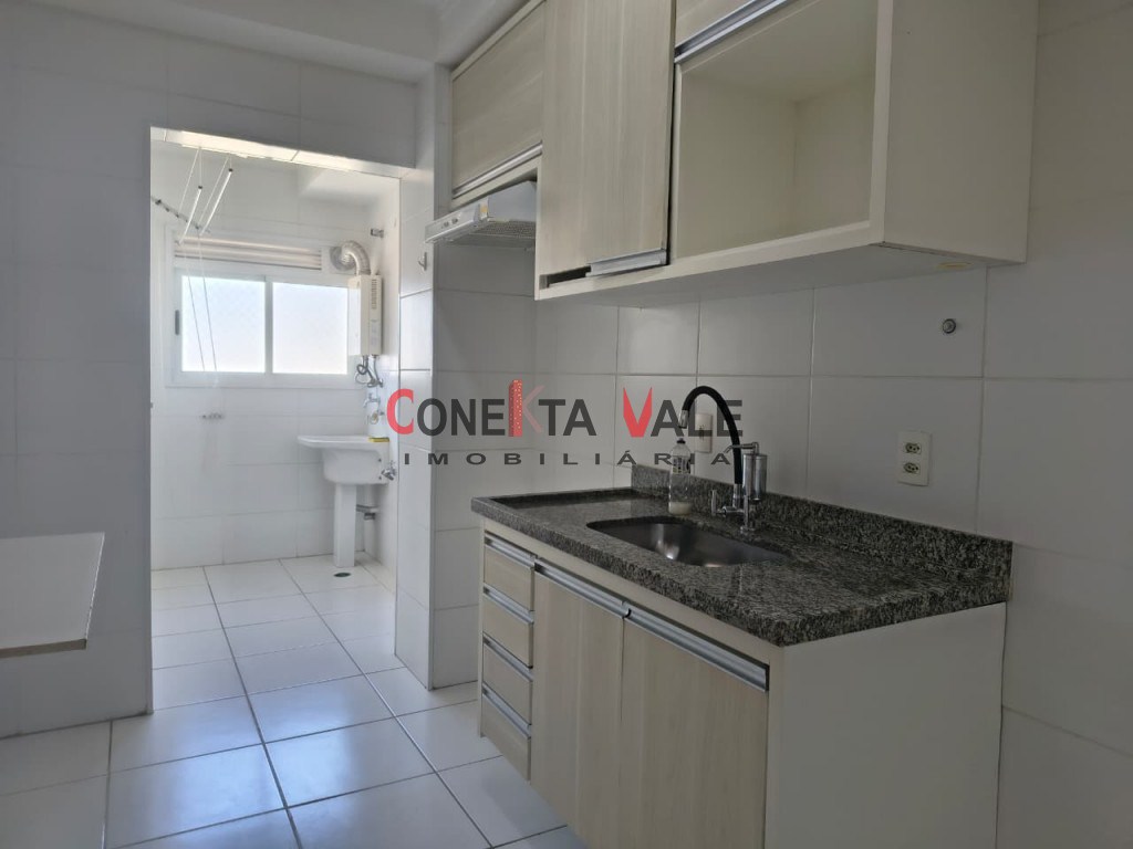 Apartamento, 3 quartos, 82 m² - Foto 21